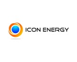 /public/logoimage/1362816030Icon Energy.jpg